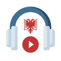 Radio Shqip