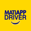 Driver Matiapp