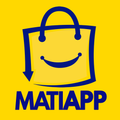 Matiapp