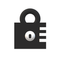 Generate random passwords