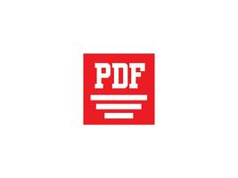 Lector de PDF 截图 1