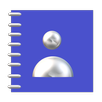 Contacts APK
