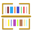 QR Code and Barcode Reader icon