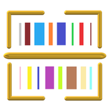 Lector QR y codigos de Barras