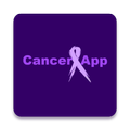 CancerApp