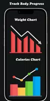 Six Pack Abs Home Workout screenshot 7
