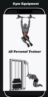 Six Pack Abs Home Workout screenshot 3