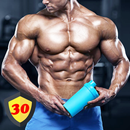 Home Workout Without Equipment APK