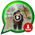 Romona WA video & image saver