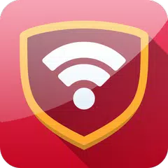 Who Use My Wifi - Wifi Scanner APK download