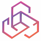 Blockrium icon