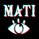 Mati APK