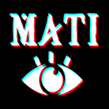 ”Mati