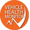 Vehicle Health App