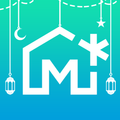 MATIC - Home Cleaning Service