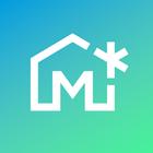 MATIC - Home Cleaning Services 图标