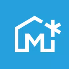 MATIC - Home Cleaning Services APK download