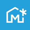 MATIC - Home Cleaning Services APK
