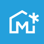 MATIC - Home Cleaning Services icon