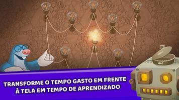 Matific Galaxy 6º ano imagem de tela 3