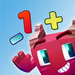 Baixar Matific Galaxy 1º ano APK