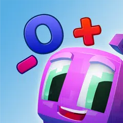 Matific Galaxy - Maths Games for Kindergarten アプリダウンロード