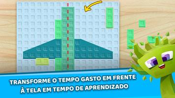 Matific Galaxy Educação Infantil imagem de tela 3