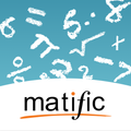 Matific Professor
