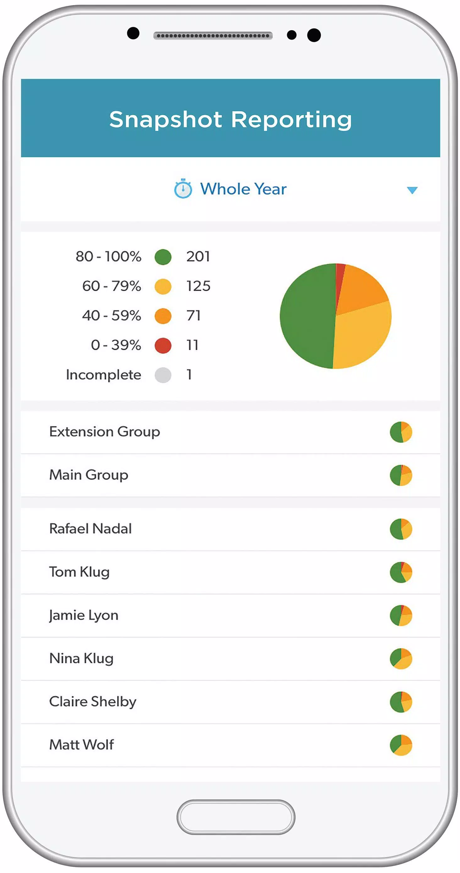 Matific Math APK para Android - Download