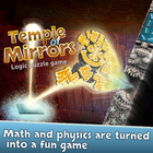Temple of Mirrors أيقونة
