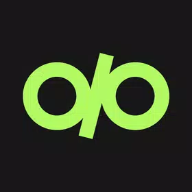 Matiks: Math and Brain Games