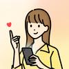 마음친구 마음이 통하는 마음친구찾기 - 마음친구 APK