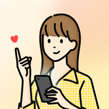 마음친구 آئیکن
