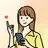 마음친구 마음이 통하는 마음친구찾기 - 마음친구 APK