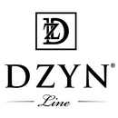 Dzyn Line APK