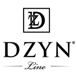 Dzyn Line icône