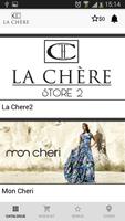 La Chere 스크린샷 2