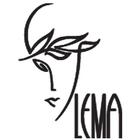 Lema иконка