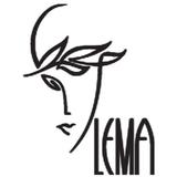 Lema biểu tượng