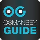 Osmanbey Guide APK