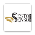 Sesto Senso