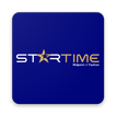 Startime