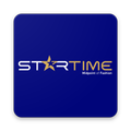 Startime
