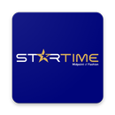 Startime APK