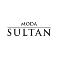 Moda Sultan