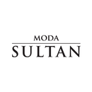 Moda Sultan APK