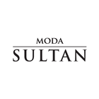 Moda Sultan icône