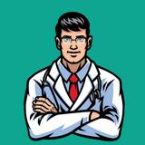 Noringa -نۆڕینگە APK