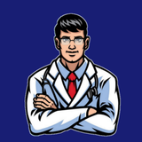 Noringa -نۆڕینگە APK