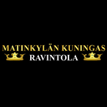 Matinkylän kuningas Ravintola